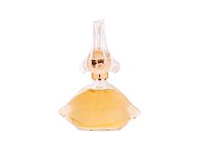 Eau de parfum Salvador Dali Femme 50 ml
