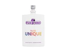Eau de Toilette Eau Jeune Tu Es Unique 75 ml Tester