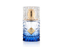 Eau de Parfum Gulf Orchid Sweet Heaven Ice 20 ml
