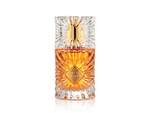 Eau de Parfum Gulf Orchid Sweet Heaven 20 ml