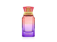 Eau de Parfum Gulf Orchid Royal Rose 30 ml