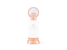 Eau de Parfum Gulf Orchid Rice Milk 100 ml