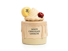 Eau de parfum Al Wataniah Munchies White Chocolate Ganache 100 ml