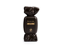 Eau de parfum Al Wataniah Munchies Brownie Bite 100 ml