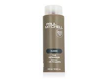 Conditioner Paul Mitchell Classic The Detangler 300 ml