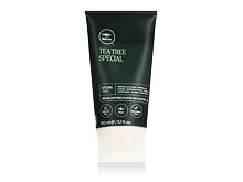 Haarwachs Paul Mitchell Tea Tree Special Styling Wax 150 ml