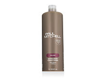 Conditioner Paul Mitchell Volume Extra-Body Conditioner 300 ml