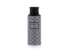 Eau de Parfum Maison Asrar Majesty 100 ml