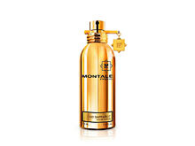 Eau de Parfum Montale Oud Sapparot 50 ml
