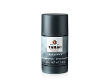 Deodorant TABAC Original Craftsman 75 ml