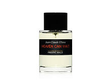Eau de Parfum Frederic Malle Heaven Can Wait 100 ml