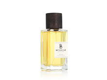 Eau de Parfum Botanicae Matin a Mogador 100 ml
