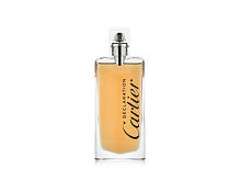 Parfum Cartier Déclaration 100 ml