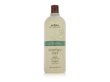 Shampoo Aveda Rosemary Mint Purifying Shampoo 1000 ml