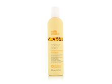 Shampoo Milk Shake Colour Care Colour Maintainer Shampoo 300 ml