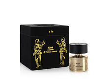 Extrait de Parfum Tiziana Terenzi Kirke Overdose 100 ml