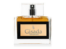 Eau de toilette Gisada Uomo 100 ml Tester