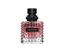 Eau de Parfum Valentino Donna Born in Roma Intense 30 ml