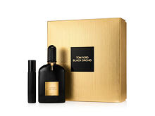 Eau de Parfum TOM FORD Black Orchid SET1 50 ml Sets