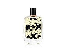 Eau de Parfum Roos & Roos Woods in Love 100 ml