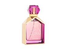 Eau de parfum Assala Prime Amani 100 ml