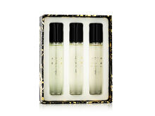 Eau de parfum Acqua di Parma Holiday Discovery Set 12 ml Sets