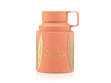 Eau de Parfum Armaf Odyssey Li'chi Lush 100 ml