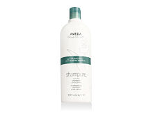Shampoo Aveda Shampure Nurturing Shampoo 1000 ml