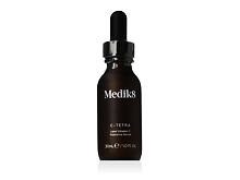 Gesichtsserum Medik8 C-Tetra Lipid Vitamin C Radiance Serum 30 ml