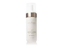 Reinigungsschaum Rituals The Ritual Of Namaste Gentle Cleansing Foam 150 ml