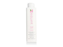 Shampooing Biolage Color Last 400 ml