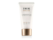 Sonnenschutz fürs Gesicht Dior Solar The Protective Face Creme SPF30 50 ml