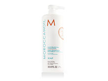 Balsamo per capelli Moroccanoil Scalp Balancing Conditioner 250 ml