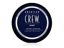 Haarcreme American Crew Whip 85 g