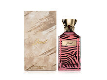 Extrait de Parfum Ahmed Al Maghribi Joud 100 ml