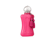 Eau de Parfum Parfums de Marly Oriana 30 ml