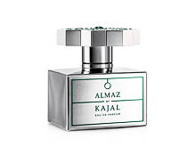 Eau de parfum Kajal Almaz 100 ml