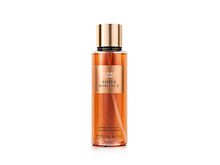 Körperspray Victoria´s Secret Amber Romance 250 ml