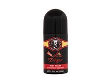 Deodorant Cuba Las Vegas 50 ml
