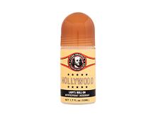 Deodorant Cuba Hollywood 50 ml