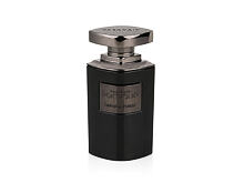 Eau de Parfum Al Haramain Portfolio Oriental Forest 75 ml