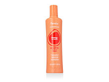 Shampoo Fanola Vitamins Energy Shampoo 350 ml