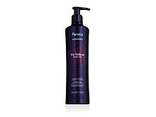 Maschera per capelli Fanola Wonder No Yellow Mask 350 ml