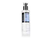 Gesichtsessenz COSRX Hyaluronic Acid Hydra Power Essence 100 ml