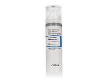 Gesichtswasser und Spray COSRX The Ceramide Skin Barrier Moisturizing Mist 120 ml