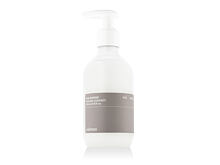 Reinigungsgel Celimax Dual Barrier Mild Gel Cleanser 200 ml
