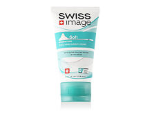 Crème corps Swiss Image Soft Hydrating Face, Hand & Body Cream 75 ml
