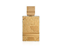 Extrait de Parfum Al Haramain Amber Oud Gold 999.9 Dubai Edition 75 ml