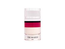 Eau de Parfum Trussardi Trussardi Ruby Red 7 ml Tester