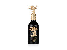 Eau de Parfum Lattafa Pride Eternal Vanille 100 ml